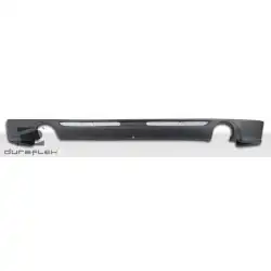 2000-2005 Chevrolet Impala Skyline Kit image - 26