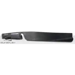 2000-2005 Chevrolet Impala Skyline Kit image - 24