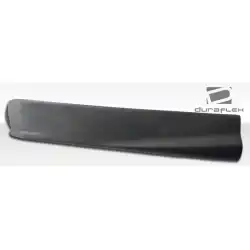 2000-2005 Chevrolet Impala Skyline Kit image - 22