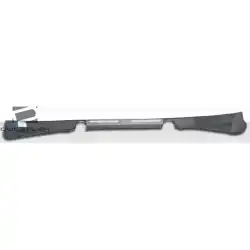 2000-2005 Chevrolet Impala Skyline Kit image - 21