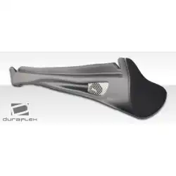 2000-2005 Chevrolet Impala Skyline Side Skirts image - 9