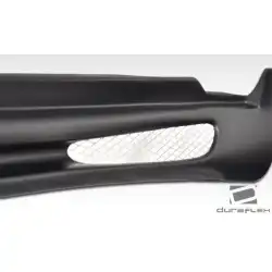2000-2005 Chevrolet Impala Skyline Side Skirts image - 11