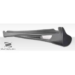2000-2005 Chevrolet Impala Skyline Side Skirts image - 13