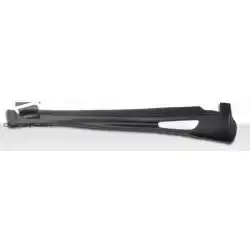 2000-2005 Chevrolet Impala Skyline Side Skirts image - 15