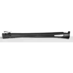 2000-2005 Chevrolet Impala Skyline Side Skirts image - 17