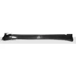 2000-2005 Chevrolet Impala Skyline Side Skirts image - 19