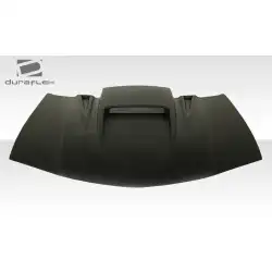 2000-2005 Chevrolet Impala Spyder 3 Hood image - 7