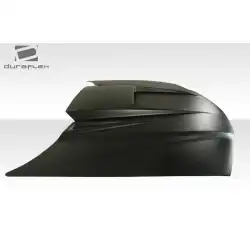 2000-2005 Chevrolet Impala Spyder 3 Hood image - 11