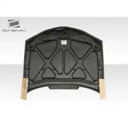 2000-2005 Chevrolet Impala Spyder 3 Hood image - 13