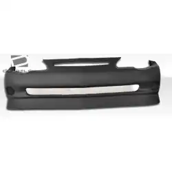 2000-2005 Chevrolet Monte Carlo F-1 Front Bumper image - 5