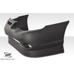 2000-2005 Chevrolet Monte Carlo F-1 Front Bumper image - 7