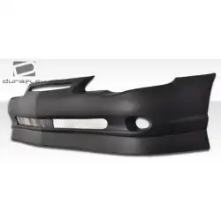 2000-2005 Chevrolet Monte Carlo F-1 Front Bumper image - 9