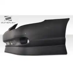 2000-2005 Chevrolet Monte Carlo F-1 Front Bumper image - 11