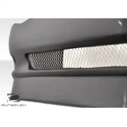 2000-2005 Chevrolet Monte Carlo F-1 Front Bumper image - 13