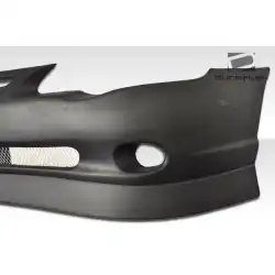 2000-2005 Chevrolet Monte Carlo F-1 Front Bumper image - 15