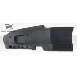 2000-2005 Chevrolet Monte Carlo F-1 Rear Bumper image - 9