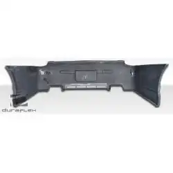2000-2005 Chevrolet Monte Carlo F-1 Rear Bumper image - 13
