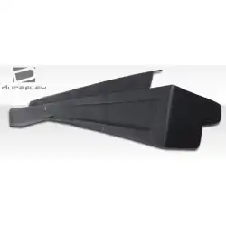2000-2007 Chevrolet Monte Carlo F-1 Side Skirts image - 11
