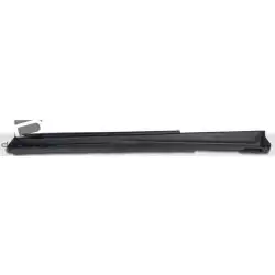 2000-2007 Chevrolet Monte Carlo F-1 Side Skirts image - 13