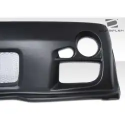 2000-2006 Chevrolet Suburban Platinum Front Bumper image - 13