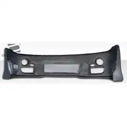 2000-2006 Chevrolet Suburban Platinum Front Bumper image - 19