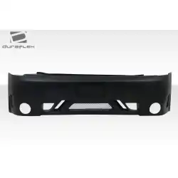 2000-2006 Chevrolet Tahoe Platinum Kit image - 57