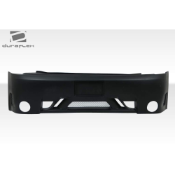 2000-2006 GMC Yukon Duraflex Platinum Body Kit - 4 Piece image - 9