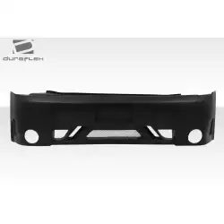 2000-2006 Chevrolet Tahoe GMC Yukon Platinum Rear Bumper (short wheelbase) - 1 Piece image - 11