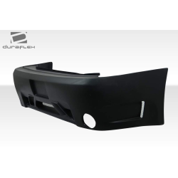 2000-2006 GMC Yukon Duraflex Platinum Body Kit - 4 Piece image - 10