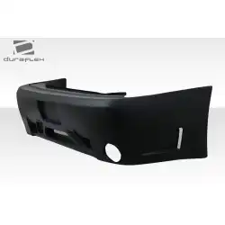 2000-2006 Chevrolet Tahoe Platinum Kit image - 59