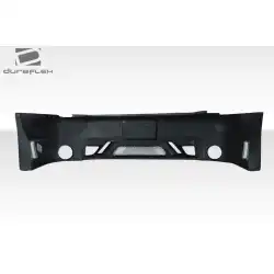 2000-2006 Chevrolet Tahoe Platinum Kit image - 61