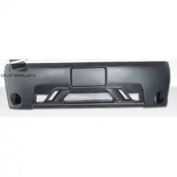 2000-2006 Chevrolet Tahoe Platinum Kit image - 55