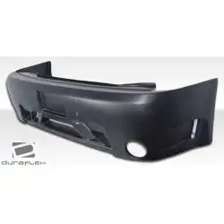 2000-2006 Chevrolet Tahoe Platinum Kit image - 53
