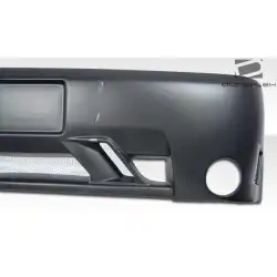 2000-2006 Chevrolet Tahoe Platinum Kit image - 48