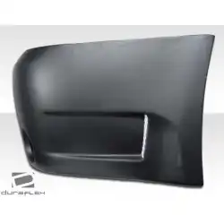 2000-2006 Chevrolet Tahoe Platinum Kit image - 46