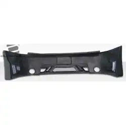 2000-2006 Chevrolet Tahoe Platinum Kit image - 44