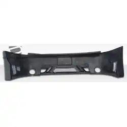 2000-2006 Chevrolet Tahoe Platinum Kit image - 42