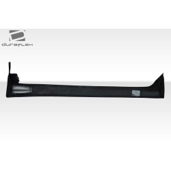 2000-2006 GMC Yukon Duraflex Platinum Body Kit - 4 Piece image - 21