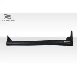 2000-2006 Chevrolet Tahoe Platinum Side Skirts image - 23