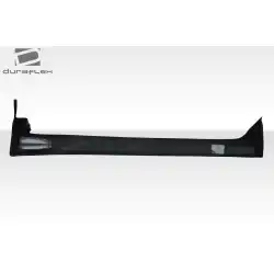 2000-2006 Chevrolet Tahoe Platinum Side Skirts image - 25