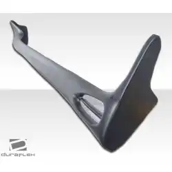 2000-2006 Chevrolet Tahoe Platinum Side Skirts image - 15
