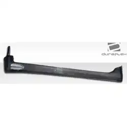 2000-2006 Chevrolet Tahoe Platinum Side Skirts image - 17