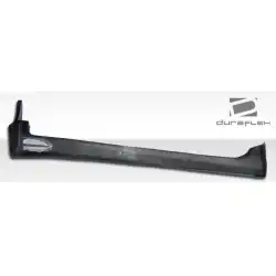 2000-2006 Chevrolet Tahoe Platinum Side Skirts image - 19