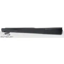 2000-2007 Ford Focus Pro-DTM Side Skirts image - 13