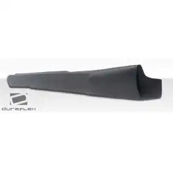 2000-2007 Ford Focus Pro-DTM Side Skirts image - 15