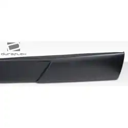 2000-2007 Ford Focus Pro-DTM Side Skirts image - 17