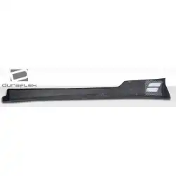 2000-2007 Ford Focus Evo 3 Side Skirts image - 13
