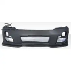 2000-2006 GMC Yukon Platinum Kit image - 26