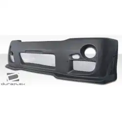 2000-2006 GMC Yukon Platinum Kit image - 24