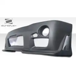 2000-2006 GMC Yukon Platinum Kit image - 21
